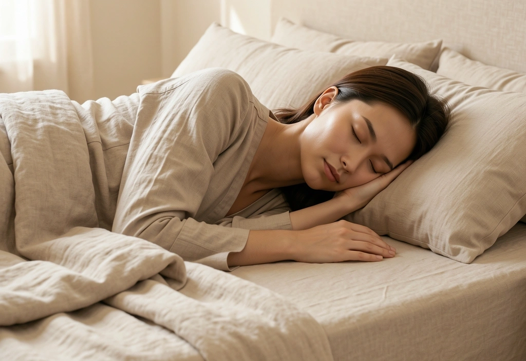 Anpassung und Integration