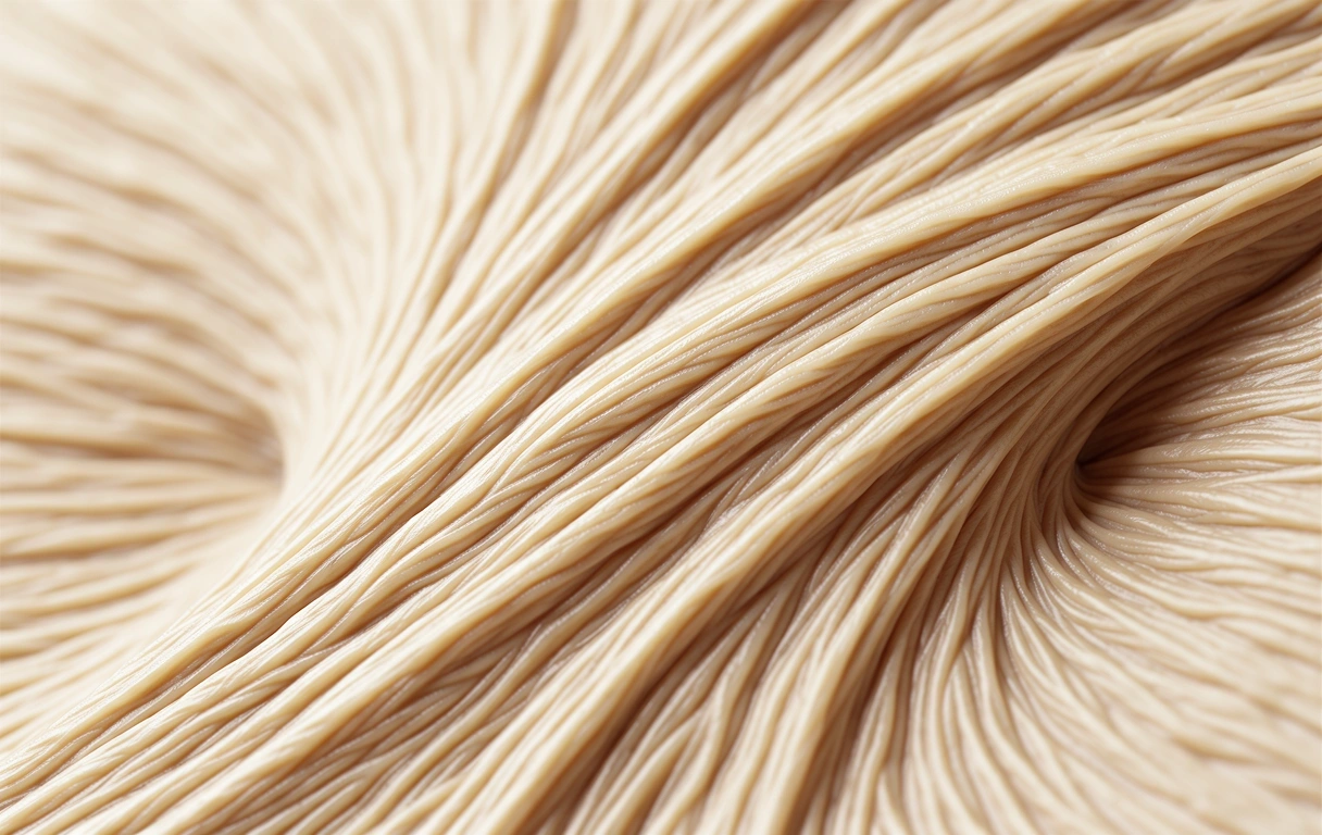 Biologische Grundlagen