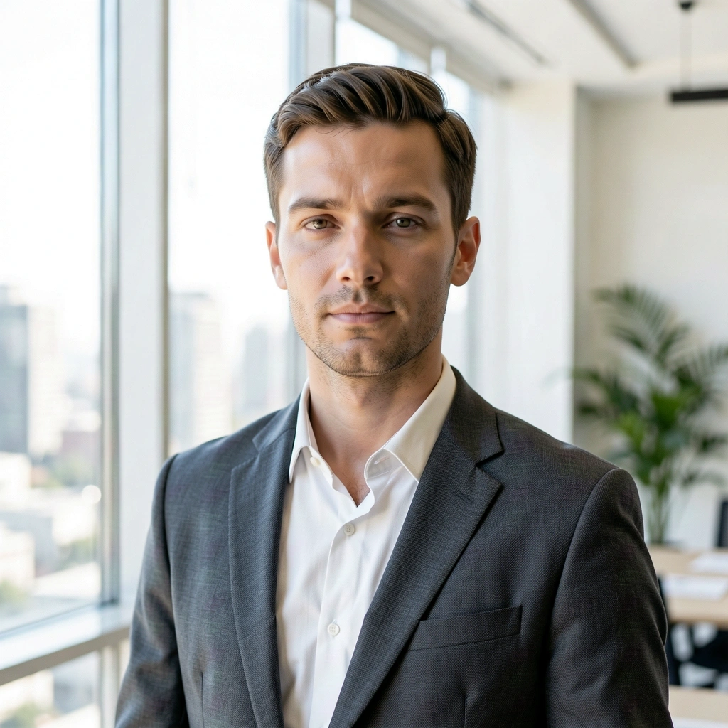 Weight Loss Coach specializing in Sleep Science