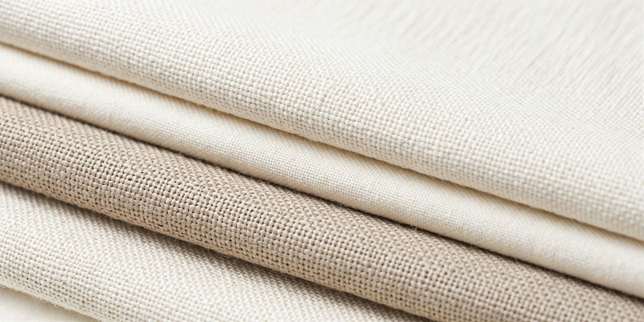 Qualität der Inhalte